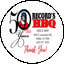 Record's Barbecue