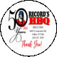 Record's Barbecue