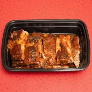 Ribs