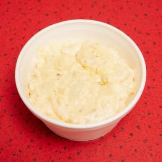 Potato Salad